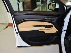 2014款 3.0L 领先型 5座
