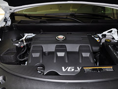 2014款 3.0L 领先型 5座