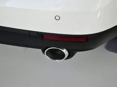 2014款 3.0L 领先型 5座
