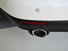 2014款 3.0L 领先型 5座