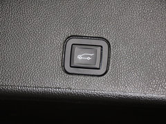 2014款 3.0L 领先型 5座