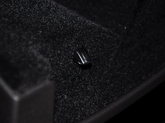 2014款 3.0L 领先型 5座