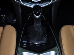 2014款 3.0L 领先型 5座