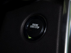 2014款 3.0L 领先型 5座