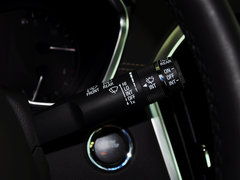 2014款 3.0L 领先型 5座