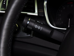 2014款 3.0L 领先型 5座