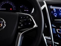 2014款 3.0L 领先型 5座