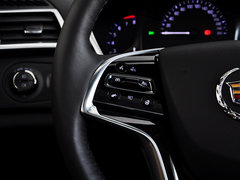 2014款 3.0L 领先型 5座