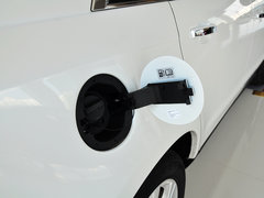 2014款 3.0L 领先型 5座