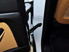 2014款 3.0L 领先型 5座