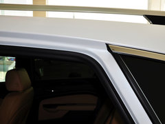 2014款 3.0L 领先型 5座