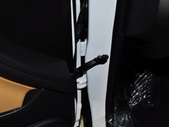 2014款 3.0L 领先型 5座