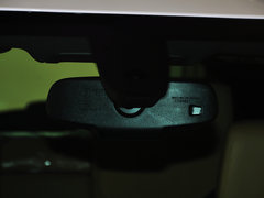 2014款 3.0L 领先型 5座