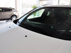 2014款 3.0L 领先型 5座