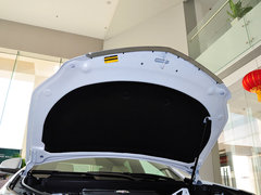 2014款 3.0L 领先型 5座