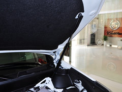 2014款 3.0L 领先型 5座