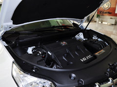 2014款 3.0L 领先型 5座
