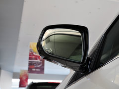 2014款 3.0L 领先型 5座