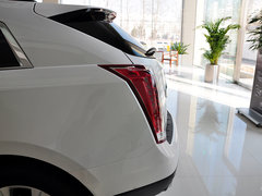 2014款 3.0L 领先型 5座