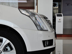 2014款 3.0L 领先型 5座