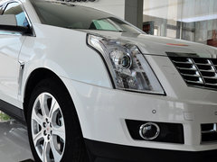 2014款 3.0L 领先型 5座