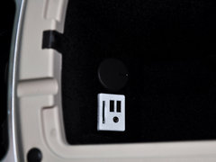 2014款 3.0L 精英型 5座