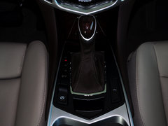 2014款 3.0L 精英型 5座