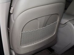 2014款 3.0L 精英型 5座