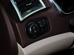 2014款 3.0L 精英型 5座
