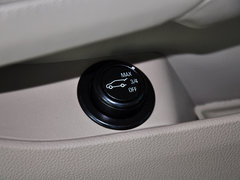 2014款 3.0L 精英型 5座