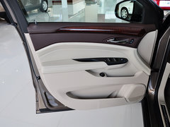 2014款 3.0L 精英型 5座