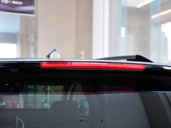 2014款 3.0L 精英型 5座