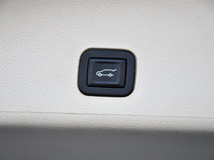 2014款 3.0L 精英型 5座