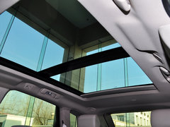 2014款 3.0L 精英型 5座