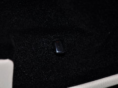 2014款 3.0L 精英型 5座