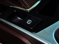 2014款 3.0L 精英型 5座