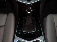 2014款 3.0L 精英型 5座