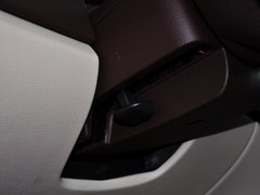 2014款 3.0L 精英型 5座