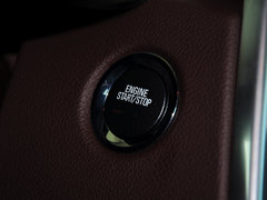 2014款 3.0L 精英型 5座