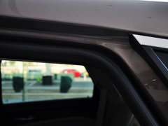 2014款 3.0L 精英型 5座
