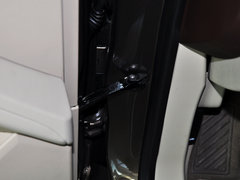 2014款 3.0L 精英型 5座