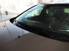 2014款 3.0L 精英型 5座
