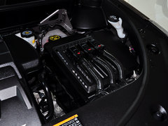 2014款 3.0L 精英型 5座