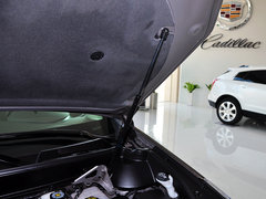 2014款 3.0L 精英型 5座