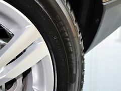 2014款 3.0L 精英型 5座