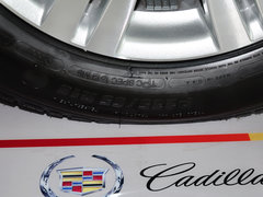 2014款 3.0L 精英型 5座