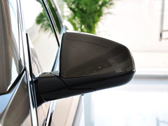 2014款 3.0L 精英型 5座