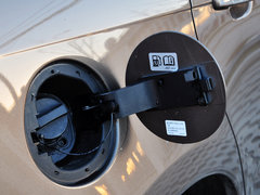 2014款 3.0L 舒适型 5座