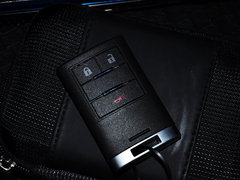 2014款 3.0L 舒适型 5座