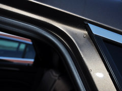 2014款 3.0L 舒适型 5座